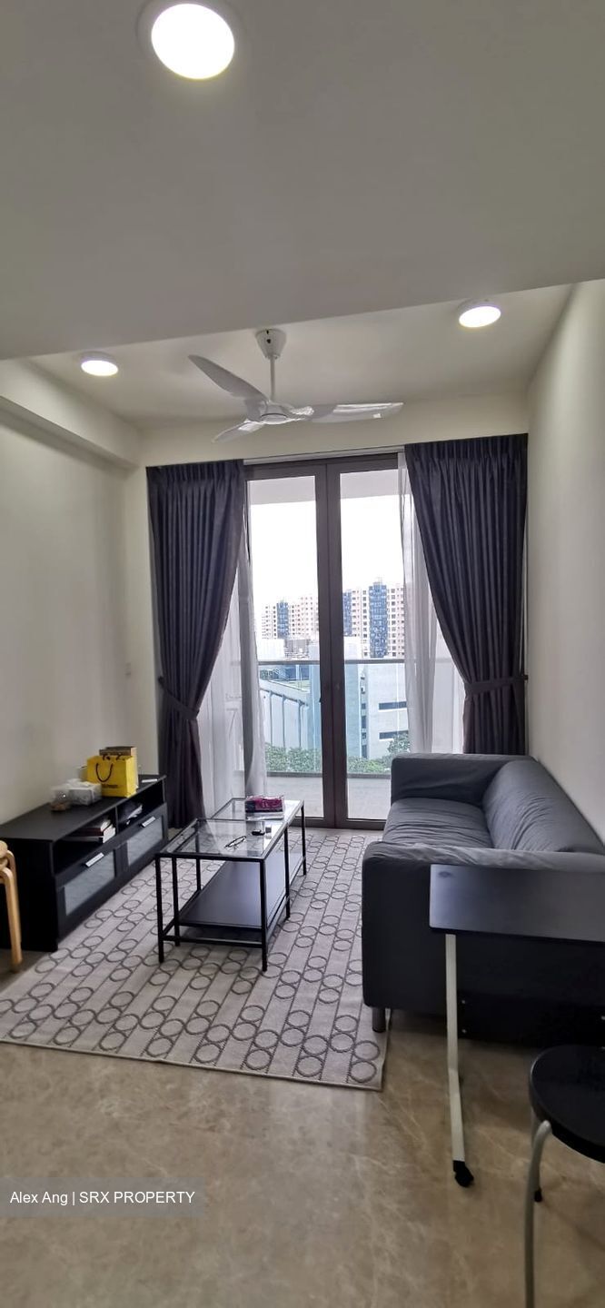 Park Place Residences At Plq (D14), Apartment #546986941